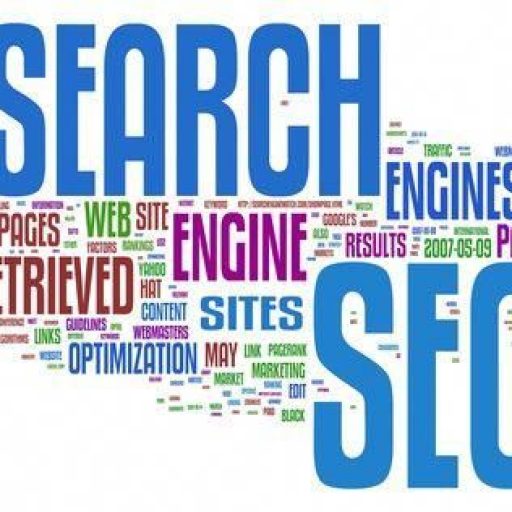 cropped-search-engine-optimization-seo-affiliatemarketingbasics-1.jpg